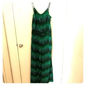 Michael Kors Jumpsuit